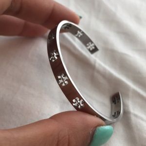 Tory burch bracelet